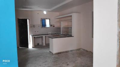Project Image of 1215.0 - 1350.0 Sq.ft 2 BHK Villa for buy in SR Prakruthi Vanam