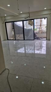 Project Image of 1200.0 - 1500.0 Sq.ft 3 BHK Apartment for buy in Madhuvan Sparsh