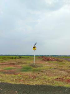 Swapnabhumi Land Plot 3