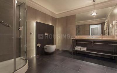 Project Image of 657.0 - 1631.0 Sq.ft 2 BHK Apartment for buy in Parker White Lily Residency