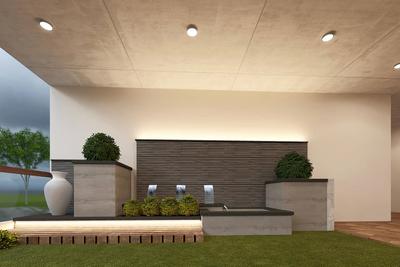Project Images