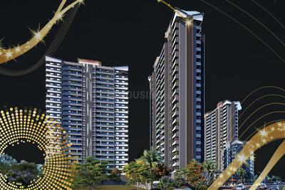 Arttech The Story House Elevation 1