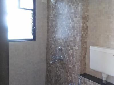 Project Image of 0.0 - 577.48 Sq.ft 2 BHK Apartment for buy in Sujay Windchime Homes Phase 3