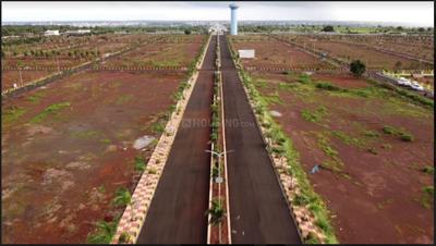 Project Image of 1530.0 - 4500.0 Sq.ft Residential Plot Plot for buy in Legends Township