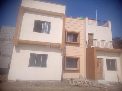 Project Image of 1440.0 - 4000.0 Sq.ft Residential Plot Plot for buy in Royal Empire