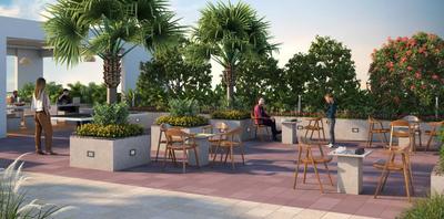 Project Image of 963.0 - 1027.0 Sq.ft 3 BHK Apartment for buy in Silveroak Shriyansh 3