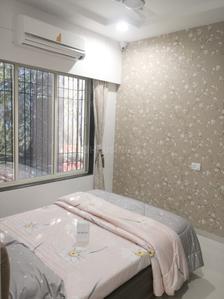 Project Image of 347.14 - 553.8 Sq.ft 1 BHK Apartment for buy in RaajLaxmi Towers