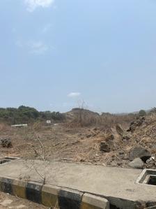 Project Image of 1089.0 - 16000.0 Sq.ft Residential Plot Plot for buy in Maha Empire Residential And Commercial Plots In Panvel Navi Mumbai