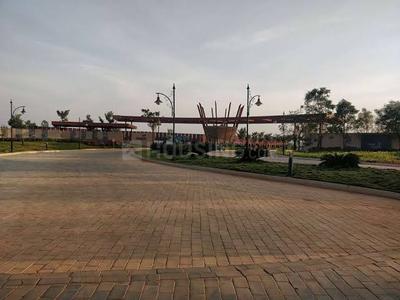Project Image of 2400.0 - 6922.0 Sq.ft Residential Plot Plot for buy in Century Artizan