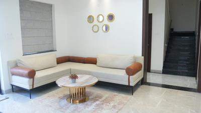 Project Image of 3000.0 - 3100.0 Sq.ft 3 BHK Villa for buy in Red Rose Valley