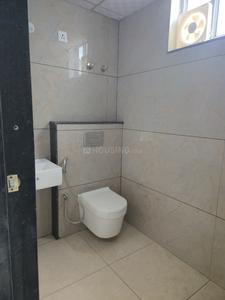 Project Image of 808.91 - 1164.44 Sq.ft 3 BHK Apartment for buy in My Sunrise Heights Chordiya City