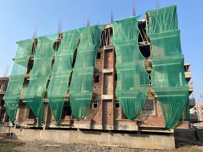 Project Image of 1157.0 - 1445.0 Sq.ft 3 BHK Apartment for buy in Maatara Rajroop Mansion