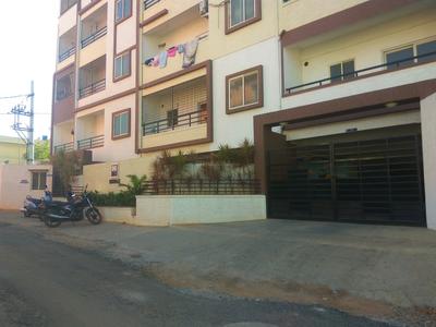 Project Image of 1064.0 - 1429.0 Sq.ft 2 BHK Apartment for buy in DS Max Sundale