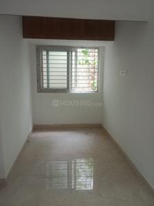 Project Image of 1097.0 - 1235.0 Sq.ft 3 BHK Apartment for buy in Muraliram Prasanna Palace
