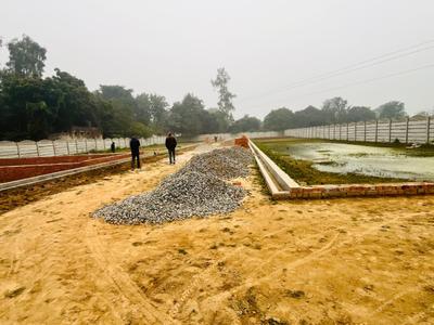 Project Image of 1000.0 - 2000.0 Sq.ft Residential Plot Plot for buy in Shark Infracon Century