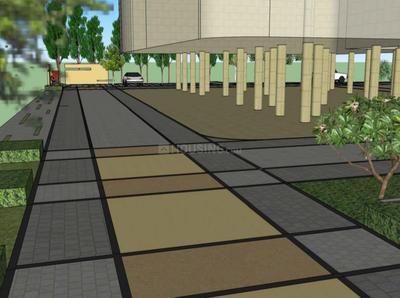 Divya Sree Serene Nest Images for Amenities of DivyaSree Serene Nest 2