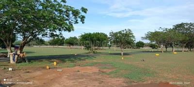 Project Image of 1250.0 - 5056.0 Sq.ft Residential Plot Plot for buy in JK Sendhur Nagar