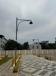 Project Image of 1000.0 - 1718.0 Sq.ft Residential Plot Plot for buy in RDB The Kings Court