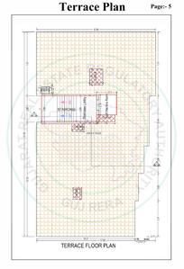 Project Image of 395.36 - 535.4 Sq.ft 1 BHK Apartment for buy in Shreeji Square