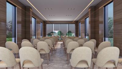 Project Image of 1111.0 - 1629.0 Sq.ft 3 BHK Apartment for buy in Sidharth Solitaire