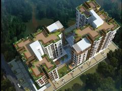 Elevation 1