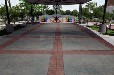 Project Image of 673.0 - 3831.0 Sq.ft Residential Plot Plot for buy in Temple View