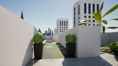 Project Image of 425.0 - 1135.0 Sq.ft 1 RK Apartment for buy in Apna Sai Bhoomi Classic Building No 2