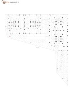 Project Image of 1019.56 - 1615.02 Sq.ft 3 BHK Penthouse for buy in Zoomearth Pearl Palladium