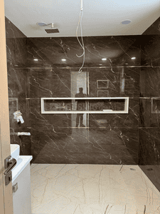 Project Image of 2250.0 - 4050.0 Sq.ft 4 BHK Builder Floor for buy in RR Royal Floors