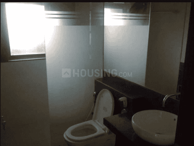 Project Image of 457.0 - 807.0 Sq.ft 1 BHK Apartment for buy in Keshav Kunj