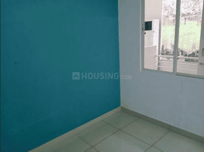 Project Image of 368.0 - 473.0 Sq.ft 1 BHK Apartment for buy in Vascon Goodlife Phase C