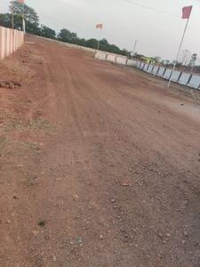 Project Image of 3398.38 - 23995.99 Sq.ft Residential Plot Plot for buy in Mansi Vihar