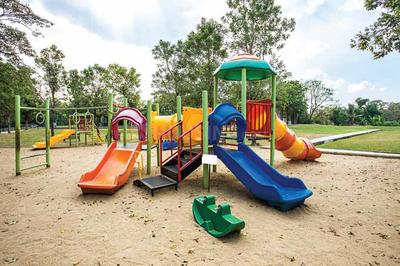 Project Image of 677.91 - 704.93 Sq.ft 2 BHK Apartment for buy in Yashodhan Jubilation