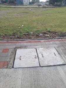 Project Images