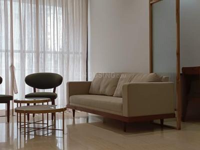 Project Image of 980.0 - 1650.0 Sq.ft 2 BHK Apartment for buy in G Platinum