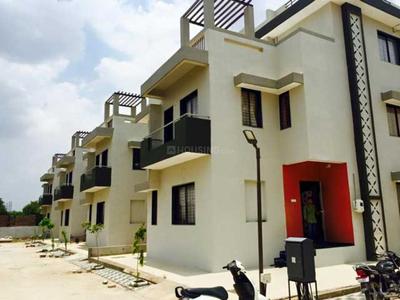 Project Image of 0.0 - 2350.0 Sq.ft 4.5 BHK Villa for buy in Addor Shilon Greens