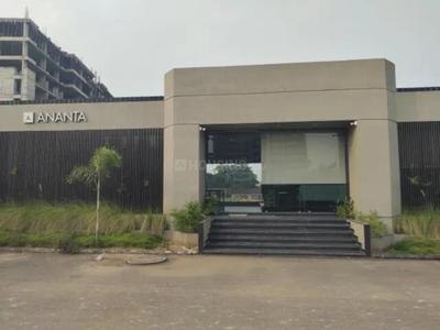Project Image of 2523.0 - 4195.13 Sq.ft 4 BHK Apartment for buy in Stallion 72