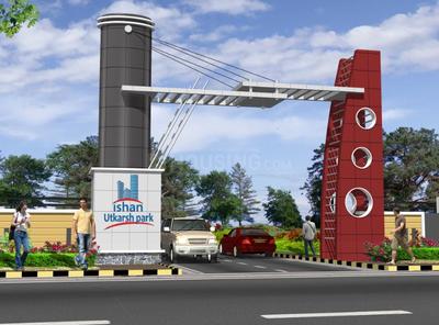 Ishan Utkarsh Park Amenities 1