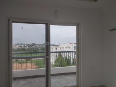 Project Image of 1116.0 - 1912.0 Sq.ft 2 BHK Apartment for buy in Poetree