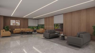 Project Image of 2402.94 - 3562.32 Sq.ft 4 BHK Apartment for buy in Binori Aristella