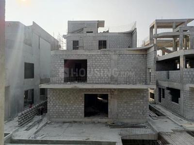 Project Image of 6278 Sq.ft 4 BHK Villa for sale in Tukkuguda for Rs. 83000000