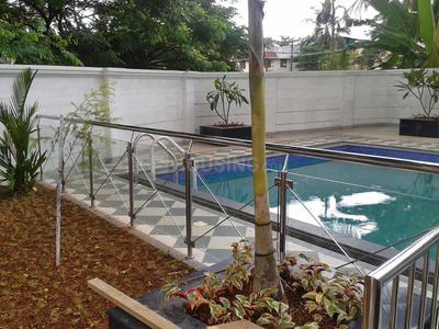 Project Image of 1230.0 - 1504.0 Sq.ft 2 BHK Apartment for buy in Holiday Grandeur