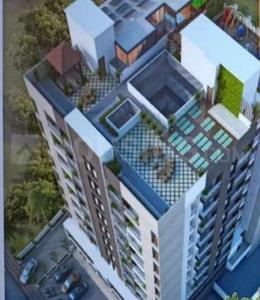 Vijay Anshraj Icon Others 1