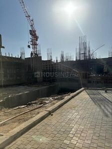 Project Image of 0.0 - 1427.19 Sq.ft 4 BHK Apartment for buy in Sheladia Artefino