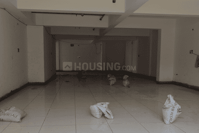 Project Image of 618.92 - 848.2 Sq.ft 2 BHK Apartment for buy in Madhav Preet