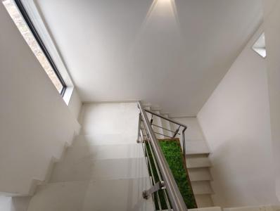 Project Image of 1064.01 - 1113.63 Sq.ft Residential Plot Plot for buy in S Amin Aatmiya Grand Villa 23 Phase II Plot