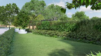 Project Image of 932.0 - 1795.0 Sq.ft 2 BHK Apartment for buy in Bhavisha ARS Signature Homes