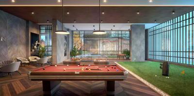 Project Image of 1076.0 - 1428.0 Sq.ft 3 BHK Apartment for buy in Shriji Cellesta