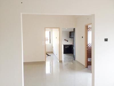 Project Image of 389.0 - 1513.0 Sq.ft 1 BHK Apartment for buy in Aara Venus Ababil Heritage