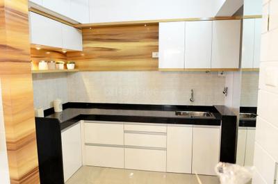 Project Image of 365.0 - 791.0 Sq.ft 1 BHK Apartment for buy in Neev Saheels Fortune Park II